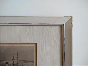 Ferdinand Luigini - Maritieme scene - aquatint kopen? Bied vanaf 79!