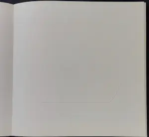 Ad Dekkers - Reliëfs Reliefs kopen? Bied vanaf 135!