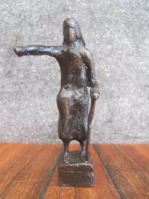 Huib Noorlander - Stryper Wyfke kopen? Bied vanaf 25!