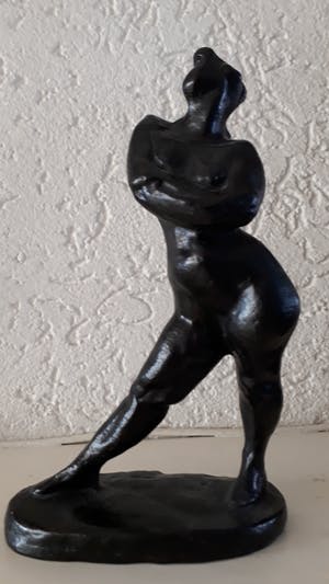 Charlotte van Pallandt - Truus Trompert kopen? Bied vanaf 500!