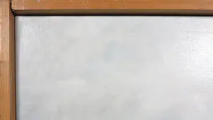 Hans Steggerda - Olieverf op doek, Oktober 27 - Ingelijst kopen? Bied vanaf 50!