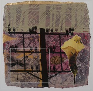 Mark Verdoes - IX 2008 kopen? Bied vanaf 40!