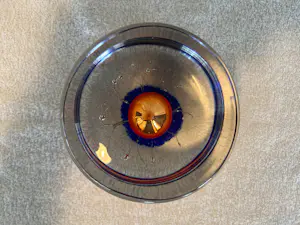 Henryk Rysz - Cilinder kopen? Bied vanaf 50!