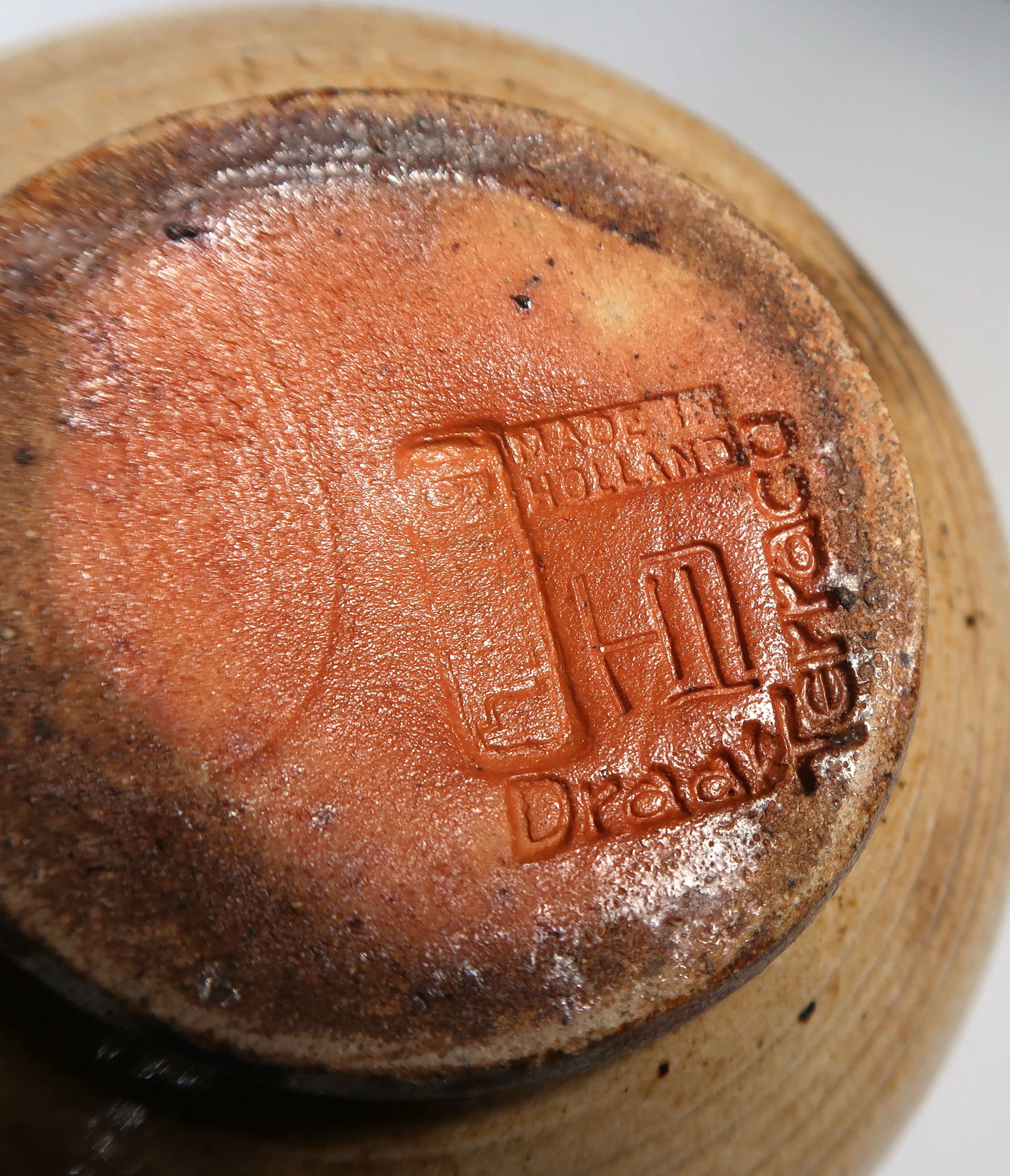 Terraco, voorheen St. Joris - Aardewerk, Vaas kopen? Bied vanaf 1!