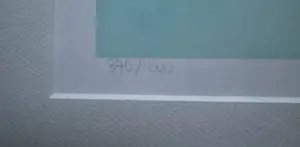 Ans Markus - Mythologische figuur Ka - Moet weg prijs! kopen? Bied vanaf 35!