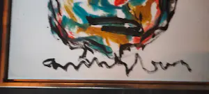 Anton Heyboer - Geen titel kopen? Bied vanaf 325!