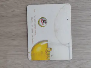 Hugo Claus - Hoofd kopen? Bied vanaf 40!