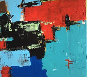 John Foppen - All Seasons...... # K04. kopen? Bied vanaf 119!