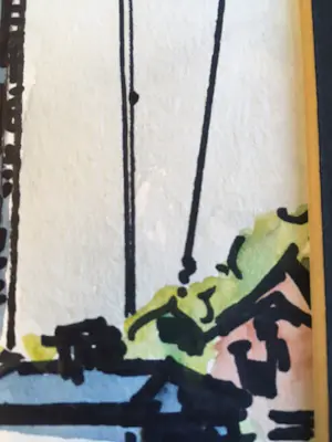 Herman Bronkhorst - zonder titel kopen? Bied vanaf 25!