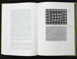 Har Sanders - Gesigneerd boek, Overzicht kopen? Bied vanaf 1!