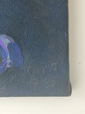 Enno de Kroon - Citykid Skater kopen? Bied vanaf 250!