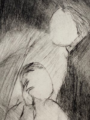 Gertrud Fischbacher - Familie kopen? Bied vanaf 15!