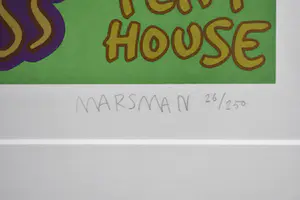 Jean Paul Marsman - Famous chil chat, freedom to be/ feel rich kopen? Bied vanaf 1!