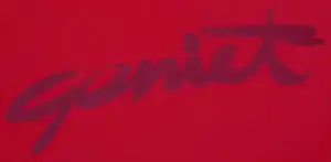 Gerriet Postma - Gouache incl gesigneerd boek kopen? Bied vanaf 475!