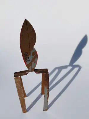 Klaas Gubbels - Kus op tafel kopen? Bied vanaf 245!