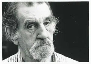 Jaap Stellaart - ''De Friese Kartograaf'' + monografie (boek) Jaap Stellaart (1920-1992) kopen? Bied vanaf 125!