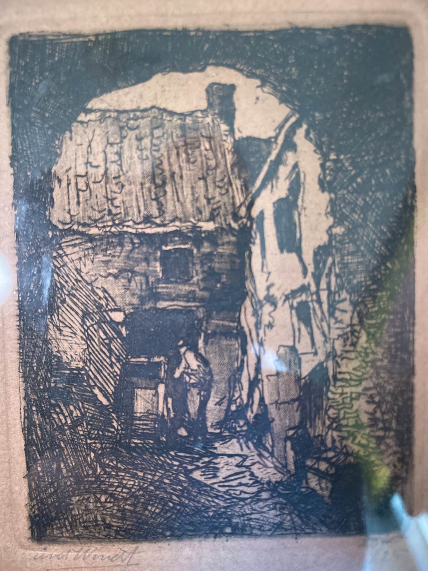 Chris van der Windt - Geen titel kopen? Bied vanaf 10!