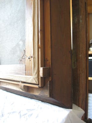 Cornelis Koning - Portret van een meisje kopen? Bied vanaf 100!