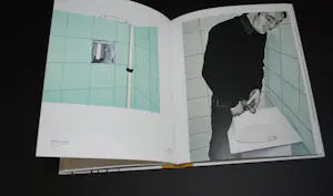 Wilhelm Sasnal - K21 Düsseldorf, overzicht werk 1999-2009 kopen? Bied vanaf 65!