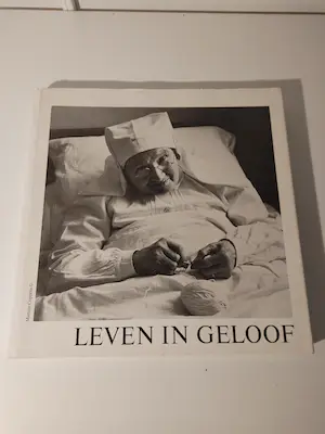 Martien Coppens - Kavel 6 prachtige fotoboeken - 1 Gesigneerd 1986! kopen? Bied vanaf 39!