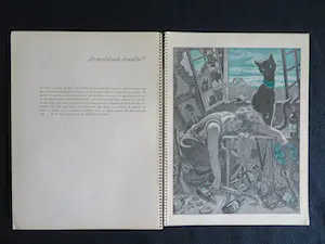 Leendert Jurriaan Jordaan - Nachtmerrie over Nederland kopen? Bied vanaf 50!