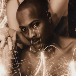 Paul Blanca - Doorman and Wife kopen? Bied vanaf 120!