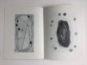 Arno Kramer - Vier catalogi - Alle gesigneerd met tekening - Perfecte staat - Plus 3 diversen kopen? Bied vanaf 125!