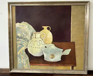 Lita van Engelenhoven - ITALIA I. kopen? Bied vanaf 89!