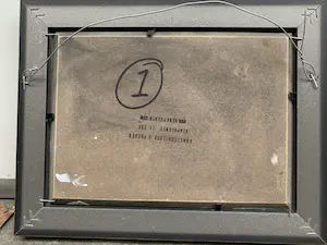 Henk Poeder - Muisjes kopen? Bied vanaf 50!