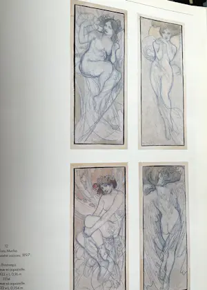 Diverse auteurs - Prague 1900-1938, Capitale Secrète des avant-gardes kopen? Bied vanaf 20!