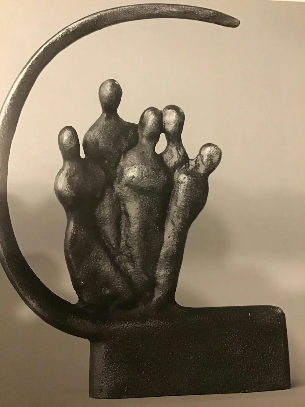 Diana Kortbeek (1947)