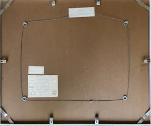 Corneille - Tigres Amoureux kopen? Bied vanaf 100!