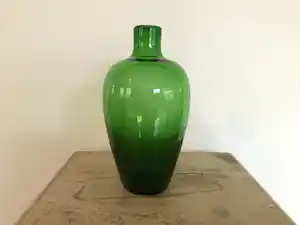 Floris Meydam - Serica serie flesvaas verkocht voor € 1!