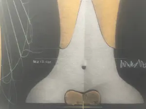 AcheterPaul Wunderlich - geflügelte Nike? Enchérissez de 50!