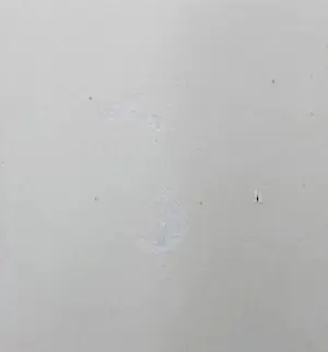 Leo Jinssen - Gemengde techniek op papier, Het verkeerde diafragma B kopen? Bied vanaf 1!