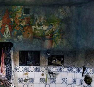 Lionel Morateur - Cendrillon kopen? Bied vanaf 50!