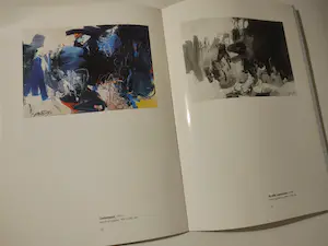 Gerriet Postma - De Secretarie Meppeler Expositie Centrum kopen? Bied vanaf 1!