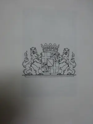 Willem Noyons - Een IJsvogel op zondag kopen? Bied vanaf 1!