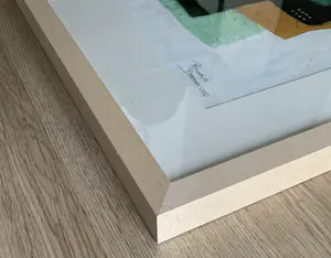 Ronald Boonacker - Italiaans Landschap (Certificaat echtheid kunstenaar) kopen? Bied vanaf 95!