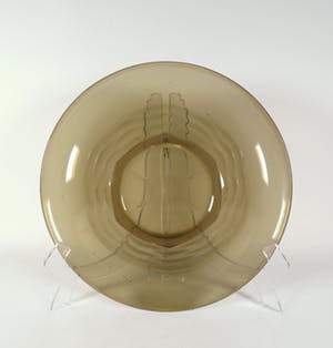 Firma Regout & Co - e.a. - Glas en aardewerk, Diverse objecten kopen? Bied vanaf 10!