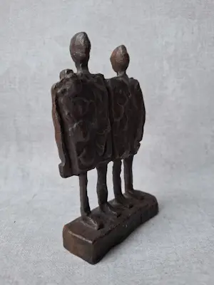 Jos Gielen - Samen kopen? Bied vanaf 69!