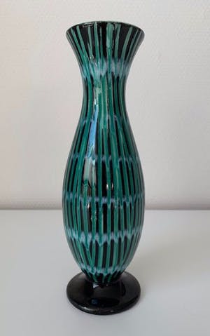 Scheurich Keramik - 56 (onduidelijk) kopen? Bied vanaf 10!