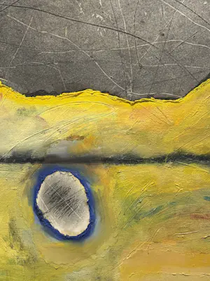 Rob Jansen - De Cloud kopen? Bied vanaf 450!