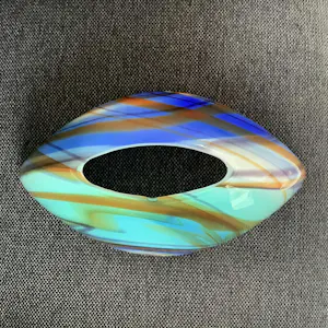 Ottavio Missoni - Wandlamp kopen? Bied vanaf 200!