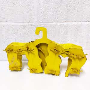 Pieter Celie - Geen titel verkocht voor € 90!