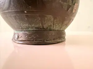 Adri de Waard - Een bosje honden kopen? Bied vanaf 40!