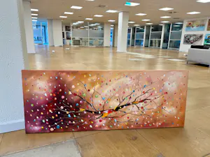 Gena - Blossom kopen? Bied vanaf 350!