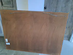 Bernadette Leijdekkers - Reünie kopen? Bied vanaf 400!