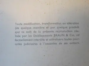 Pablo Picasso - Les Pigeons kopen? Bied vanaf 110!