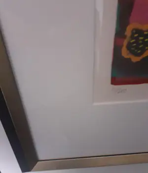 Corneille - 'Don Carlos' (mooi gelijst) kopen? Bied vanaf 299!